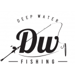 DW Fishing