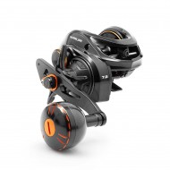 Carretilha Bronxs 300P Esquerda Carretilha Bronxs 300P Esquerda