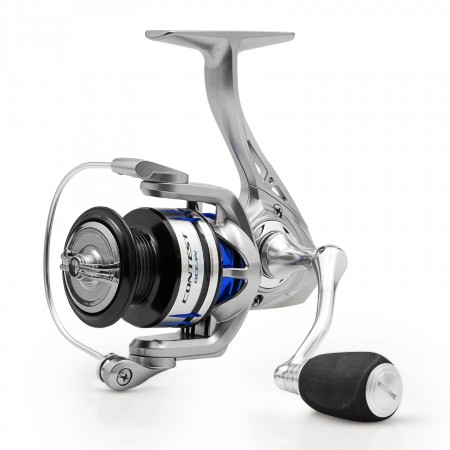 Molinete Contest Ocean 3000