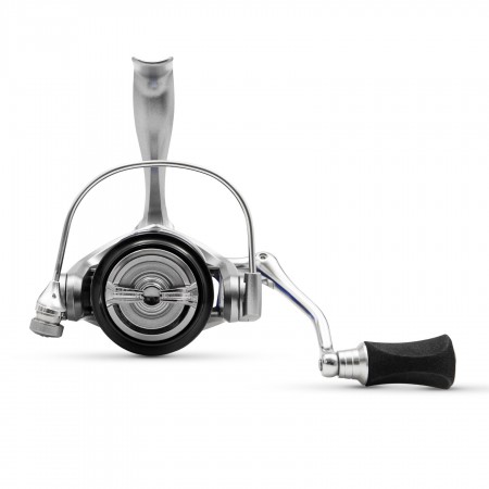 Molinete Contest Ocean 3000 Molinete Contest Ocean 3000