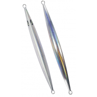 Jig Thunnus 250g Prata - Glow