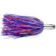 Isca Master Hooker Billy Baits Tipo Lula para Corrico - Cor BLU/PNK Isca Master Hooker Billy Baits Tipo Lula para Corrico - Cor BLU/PNK