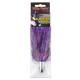 Isca Master Hooker Billy Baits Tipo Lula para Corrico - Cor BLU/PNK Isca Master Hooker Billy Baits Tipo Lula para Corrico - Cor BLU/PNK