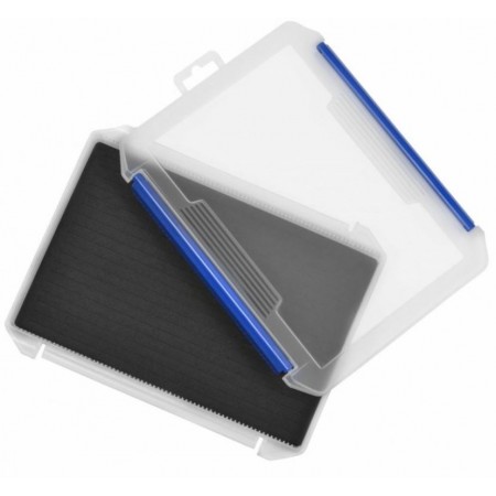 Estojo Marine Sports Tackle Box 