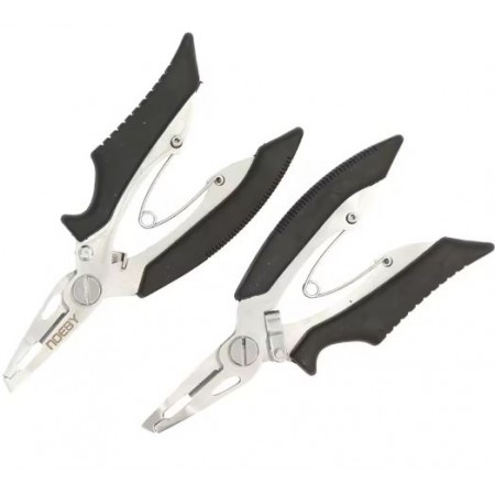 Alicate de Bico Noeby