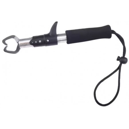 Alicate de Contenção Noeby