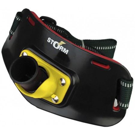 Cinto de Pesca Competition Storm