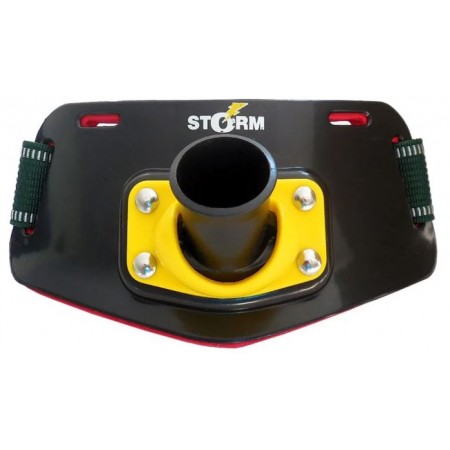Cinto de Pesca Competition Storm