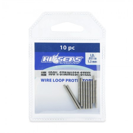 Protetor de Loop para Rigada 1,6mm