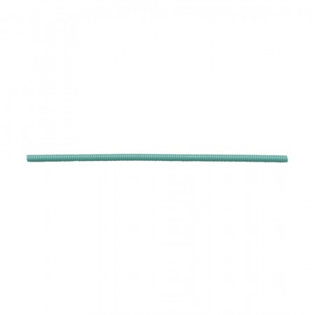 Protetor de Loop para Rigada 1,5mm Revestido