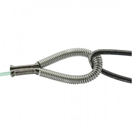 Protetor de Loop para Rigada 1,6mm