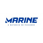 Marine