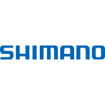 Shimano