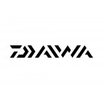 Daiwa
