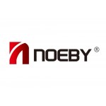 Noeby