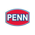 Penn