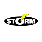 Storm
