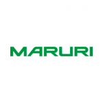 Maruri