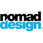 Nomad