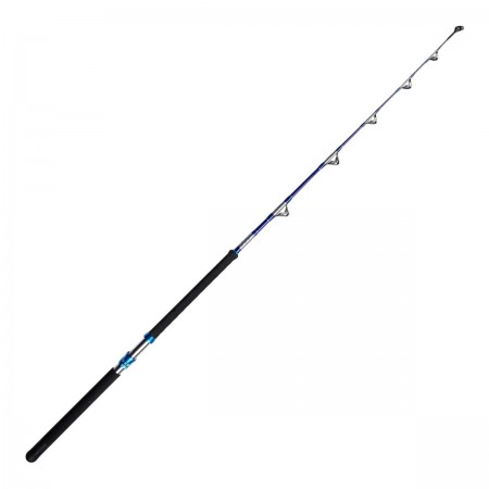Vara Noeby Big Game II Leisure 50-80lb