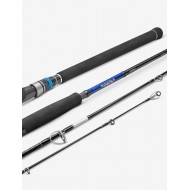 Vara Daisen Kojira 7'2" 45g Molinete