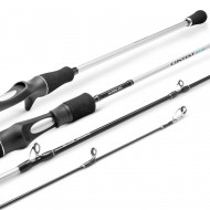 Vara Contest Ocean 210g PE2.5 6'3" Carretilha Vara Contest Ocean 210g PE2.5 6'3" Carretilha