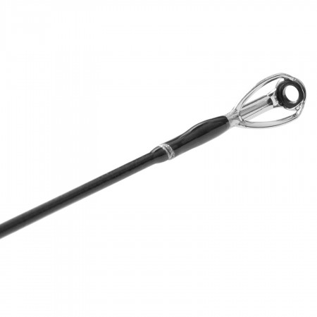 Vara Contest Ocean 210g PE2.5 6'3" Carretilha Vara Contest Ocean 210g PE2.5 6'3" Carretilha