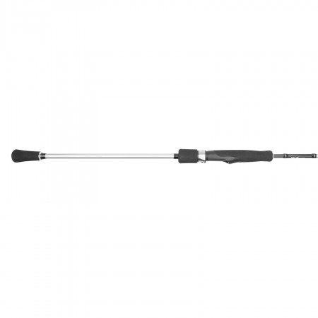 Vara Contest Ocean 140g PE1.5 6'3" Molinete Vara Contest Ocean 140g PE1.5 6'3" Molinete