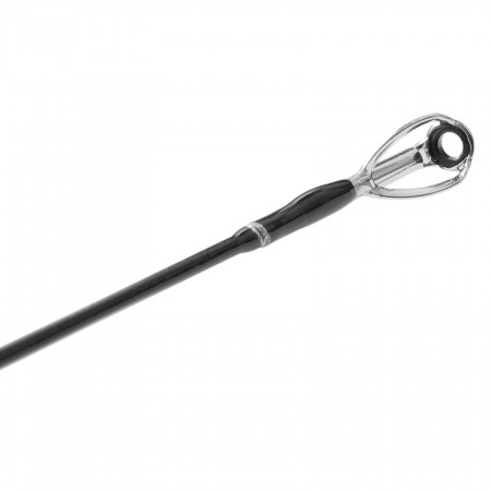 Vara Contest Ocean 210g PE2.5 6'3" Molinete Vara Contest Ocean 210g PE2.5 6'3" Molinete