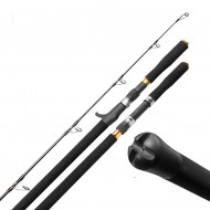 Vara Noeby Infinite Jigging A7 300g Molinete Vara Noeby Infinite Jigging A7 300g Molinete