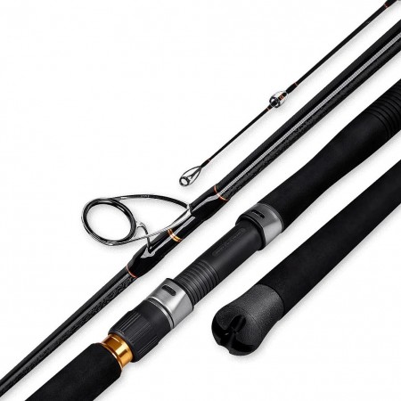 Vara Noeby Infinite Ocean Popping 120g 8'10" Vara Noeby Infinite Ocean Popping 120g 8'10"