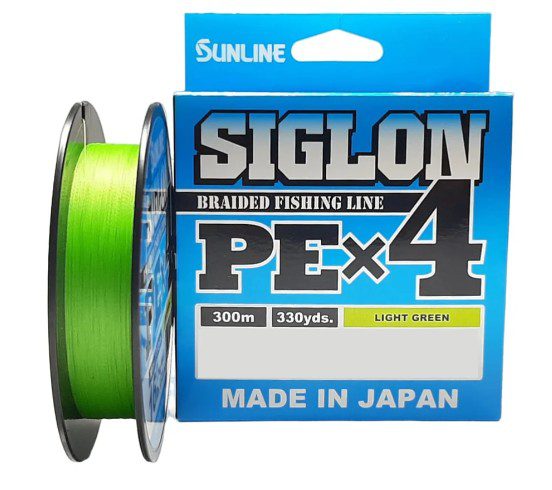 15459616676-siglon-x4-verde.jpg