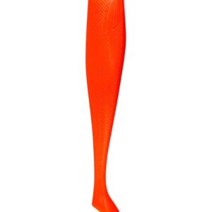 Isca Artificial Shad 21cm - Laguna One - Glow Laranja - Refil