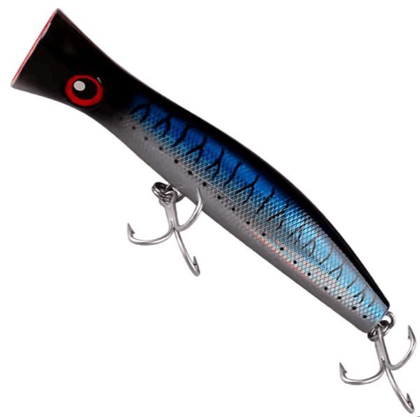 15459834941-popper-17.png