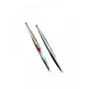 Jig Prainha - 70g - Cromer Jigs - CROM