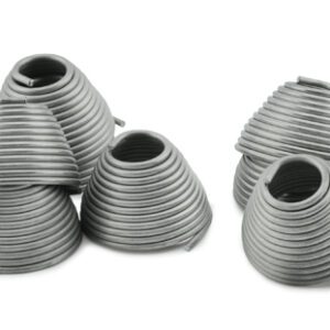 Bait Spring Large