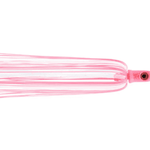 Isca Artificial - Mahi Buster Lula p/ Corrico - Pink