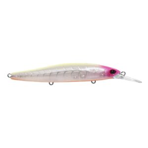 Isca Artificial Invader 110SP 17,5g - Marine - PYO773