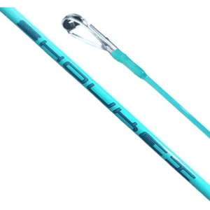 Vara Shoukei 120g - 6'3" - PE2.5 - Saint - Carretilha