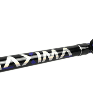 Vara Maxima - 150lb - 5'6" - 6' - Albatroz - Carretilha