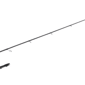 Vara Virotty - 30lb - 7'5" - Lumis - Molinete