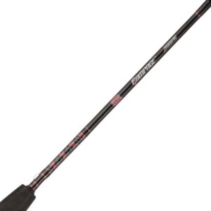 Vara Rampage - 80lb - 6' - Penn - Carretilha