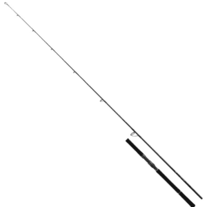 Vara Outrage VX SJ 350g - 63B-4 - PE3 - Carretilha