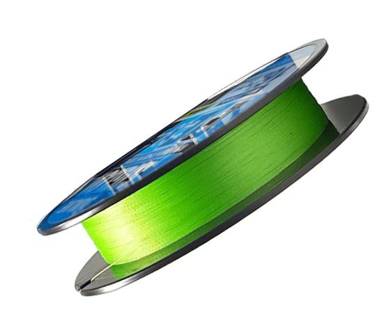 15459616672-siglon-x4-verde-2.jpg