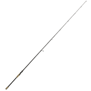 Vara Intense - 15-30lb - 7' - Lumis - Molinete - 1 Parte