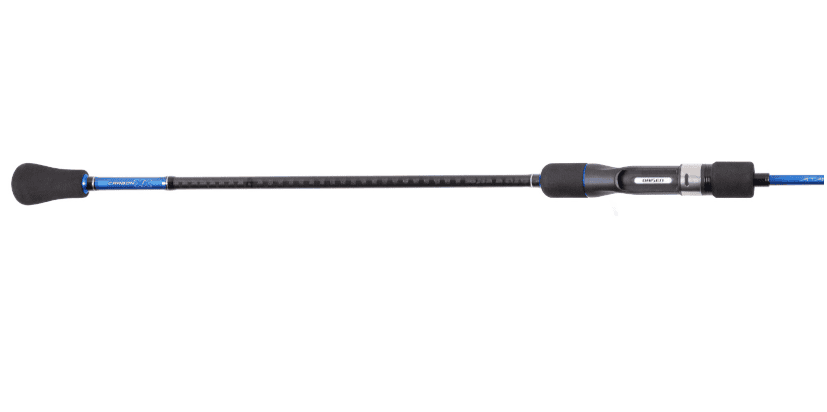 15459634371-atama-3-3.png
