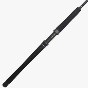 Vara Talavera Boat - 30-50lb - 6'6" - Shimano - Molinete