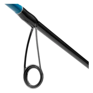 Vara Pro Carbon 140g - 6'3" - PE2.5 - Maruri - Molinete