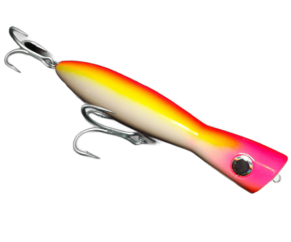 15459836300-ballyhoo-24-80555-white-bg-1.png