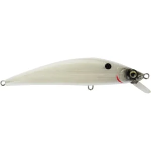 Isca Artificial Inna 140 - 14cm 31g - Marine Sports - Verde  cor: HGT